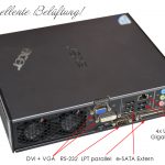 Acer_Veriton_L480G_3.jpg