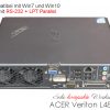 Acer_Veriton_L480G_4.jpg