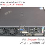 Acer_Veriton_L480G_4.jpg
