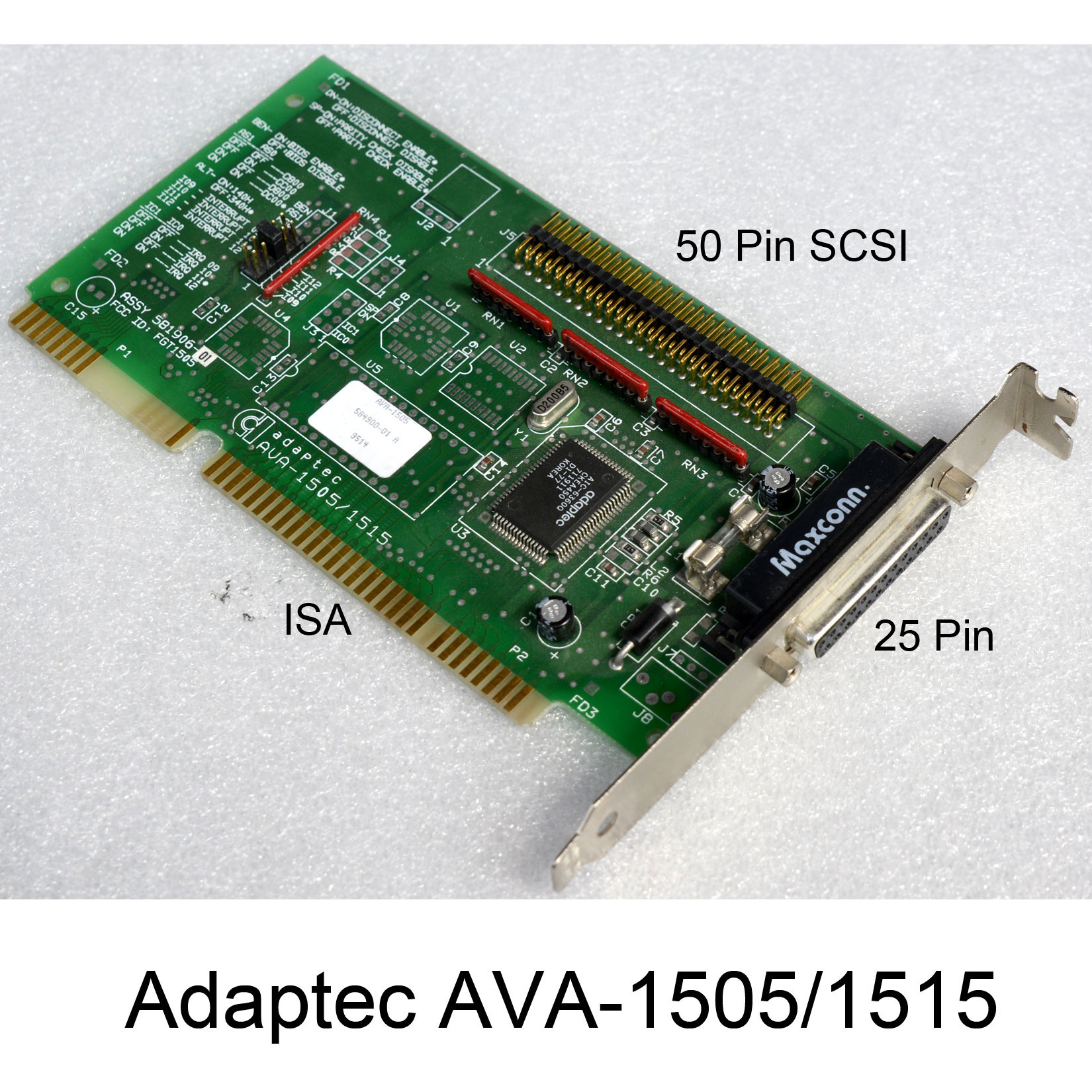 Adaptec-AVA-1505_1515_1650 Adaptec-AVA-1505_1515_1650.jpg