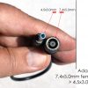 Adapter_Dell_74mm_5mm_45mm_3mm_1.jpg