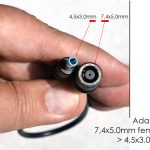 Adapter_Dell_74mm_5mm_45mm_3mm_1.jpg
