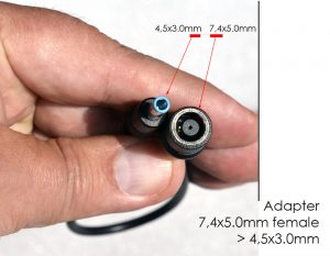 Adapter_Dell_74mm_5mm_45mm_3mm_1.jpg
