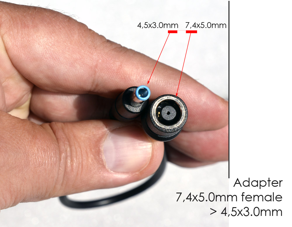 Adapter_Dell_74mm_5mm_45mm_3mm_1.jpg