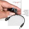 Adapter_Dell_74mm_5mm_45mm_3mm_1604.jpg