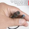 Adapter_Dell_74mm_5mm_45mm_3mm_2.jpg