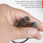 Adapter_Dell_74mm_5mm_45mm_3mm_2.jpg