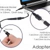 Adapter_Dell_74mm_5mm_45mm_3mm_3.jpg