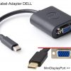 Adapter_Dell_mDP_mini_Display_Port_VGA_0PNKVT_1.jpg
