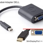 Adapter_Dell_mDP_mini_Display_Port_VGA_0PNKVT_1.jpg