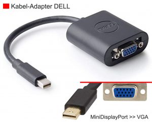 Adapter_Dell_mDP_mini_Display_Port_VGA_0PNKVT_1 Adapter_Dell_mDP_mini_Display_Port_VGA_0PNKVT_1.jpg
