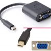 Adapter_Dell_mDP_mini_Display_Port_VGA_0PNKVT_1600.jpg