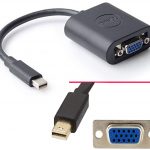 Adapter_Dell_mDP_mini_Display_Port_VGA_0PNKVT_1600.jpg