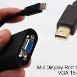 Adapter_Dell_mDP_mini_Display_Port_VGA_0PNKVT_2.jpg