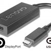 Adapter_USB_C_DP_Display_Port_1.jpg