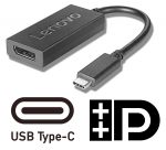 Adapter_USB_C_DP_Display_Port_1620.jpg