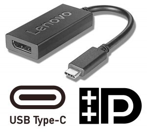 Adapter_USB_C_DP_Display_Port_1620 Adapter_USB_C_DP_Display_Port_1620.jpg