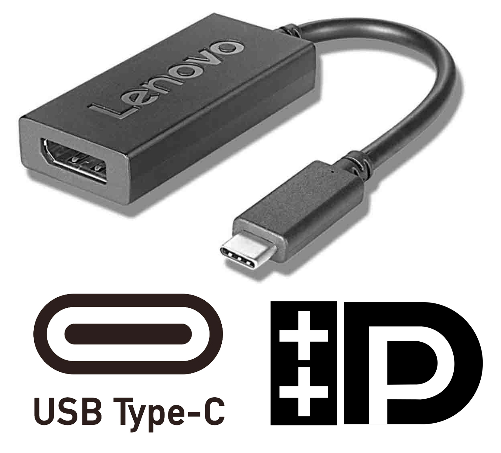 Adapter_USB_C_DP_Display_Port_1620 Adapter_USB_C_DP_Display_Port_1620.jpg