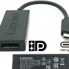 Adapter_USB_C_DP_Display_Port_2.jpg
