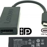 Adapter_USB_C_DP_Display_Port_2.jpg