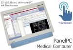 Advantech_Alphatron_POC-227G_1