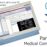 Advantech_Alphatron_POC-227G_1