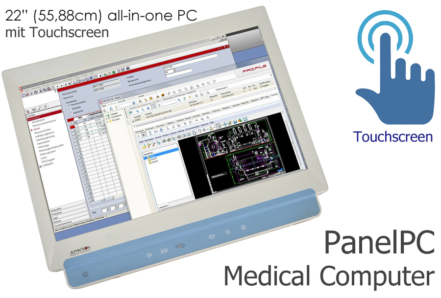 Advantech_Alphatron_POC-227G_1