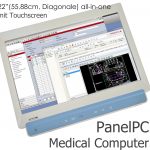 Advantech_Alphatron_POC-227G_1600