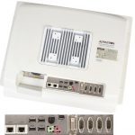 Advantech_Alphatron_POC-227G_2