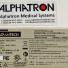 Advantech_Alphatron_POC-227G_3