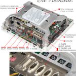 Advantech_Alphatron_POC-227G_4