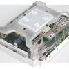 Advantech_Alphatron_POC-227G_5