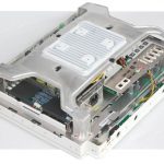Advantech_Alphatron_POC-227G_5
