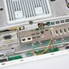 Advantech_Alphatron_POC-227G_6