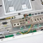 Advantech_Alphatron_POC-227G_6