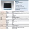 Advantech_Alphatron_POC-227G_7