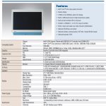 Advantech_Alphatron_POC-227G_7