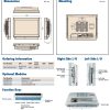 Advantech_Alphatron_POC-227G_8