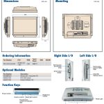 Advantech_Alphatron_POC-227G_8