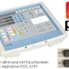 Advantech_Alphatron_POC-S197_1