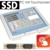 Advantech_Alphatron_POC-S197_1600
