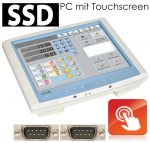 Advantech_Alphatron_POC-S197_1600