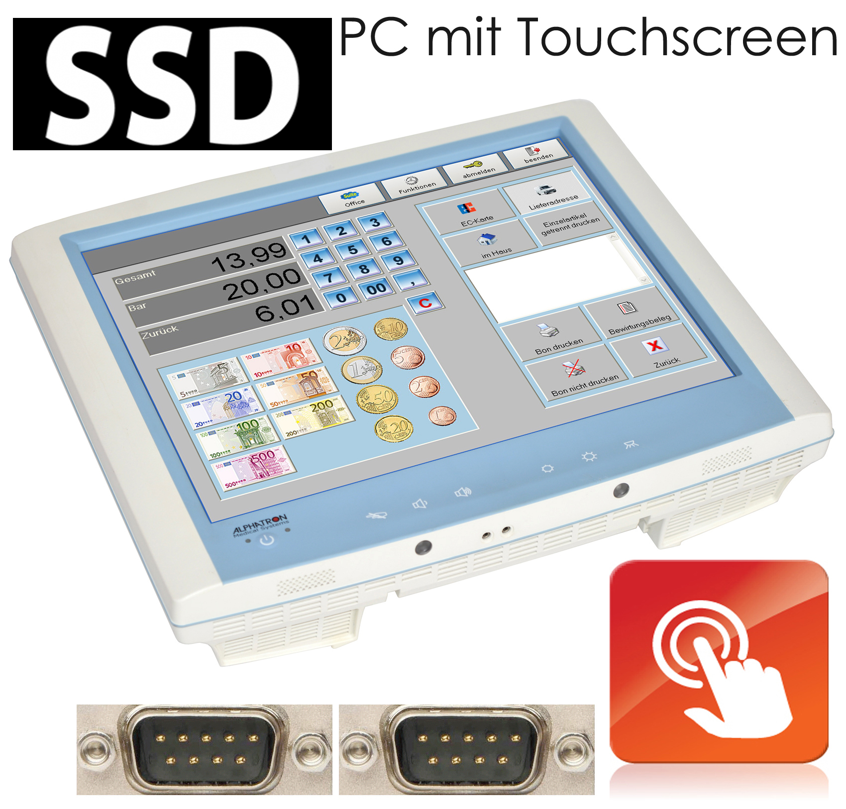 Advantech_Alphatron_POC-S197_1600