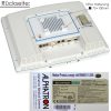 Advantech_Alphatron_POC-S197_2