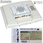 Advantech_Alphatron_POC-S197_2