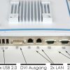 Advantech_Alphatron_POC-S197_3
