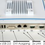 Advantech_Alphatron_POC-S197_3