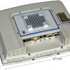 Advantech_Alphatron_POC-S197_4