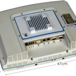 Advantech_Alphatron_POC-S197_4