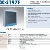 Advantech_Alphatron_POC-S197_5